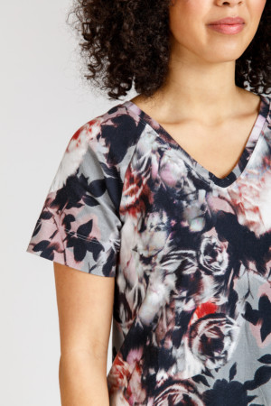 River Dress & Top Pattern - Image 5