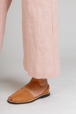 Dawn Jeans Pattern - Image 9