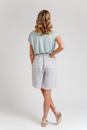 Opal Pants & Shorts Pattern - Image 9