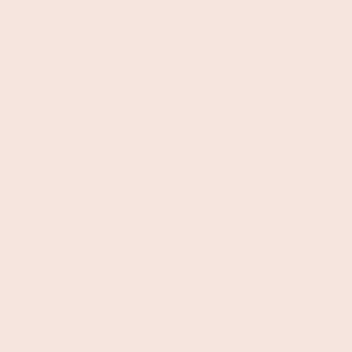 PE-522-Ethereal-Pink_500px Pure Solids Ethereal Pink - Image 1