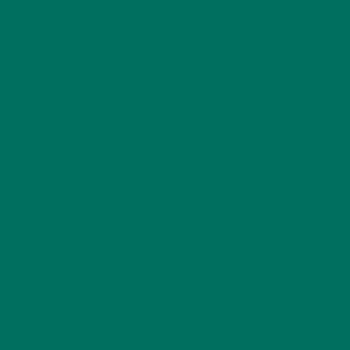 PE-526-Secret-Lagoon_500px Pure Solids Secret Lagoon - Image 1