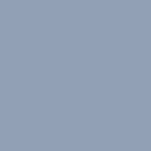 PE-530-Atmospheric_500px Pure Solids Atmospheric - Image 1