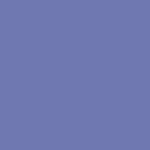 PE-531-Hydrangea_500px Pure Solids Hydrangea - Image 1