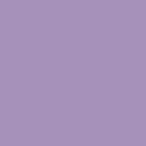 PE-533-Wisteria_500px Pure Solids Wisteria - Image 1