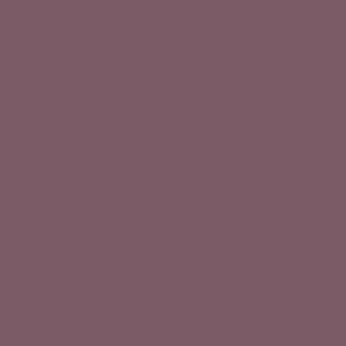 PE-534-Bewitched_500px Pure Solids Bewitched - Image 1