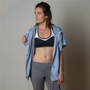 Seymour Jacket Pattern - Image 4