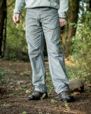 Jutland Pants - Image 5