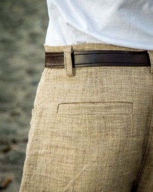 Jutland Pants - Image 2