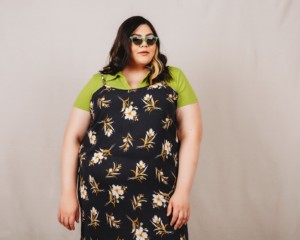 The Saltwater Slip Pattern - Image 4