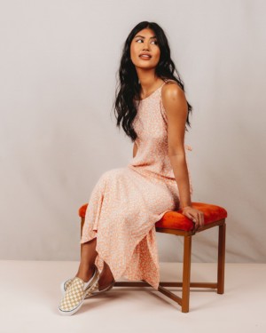 The Saltwater Slip Pattern - Image 5