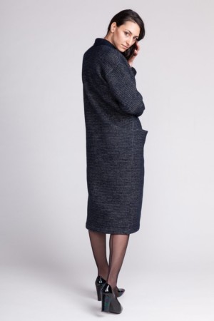 Esme Maxi Cardigan Pattern - Image 2