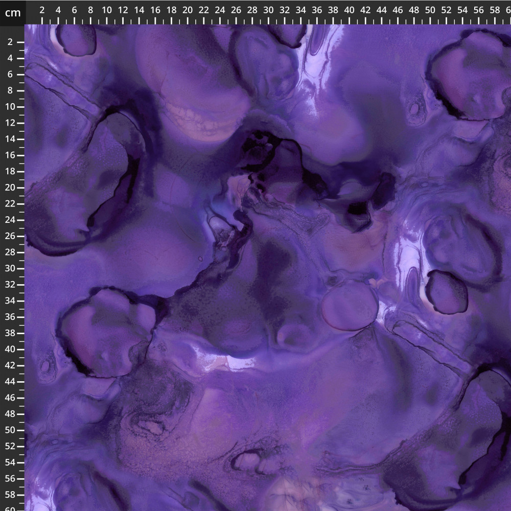 7056-101 Alchemy Enchanted - Image 1