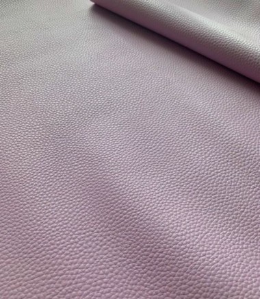 Sew Hungry Hippie Vinyl Moonglow Lavender 18" x 54"