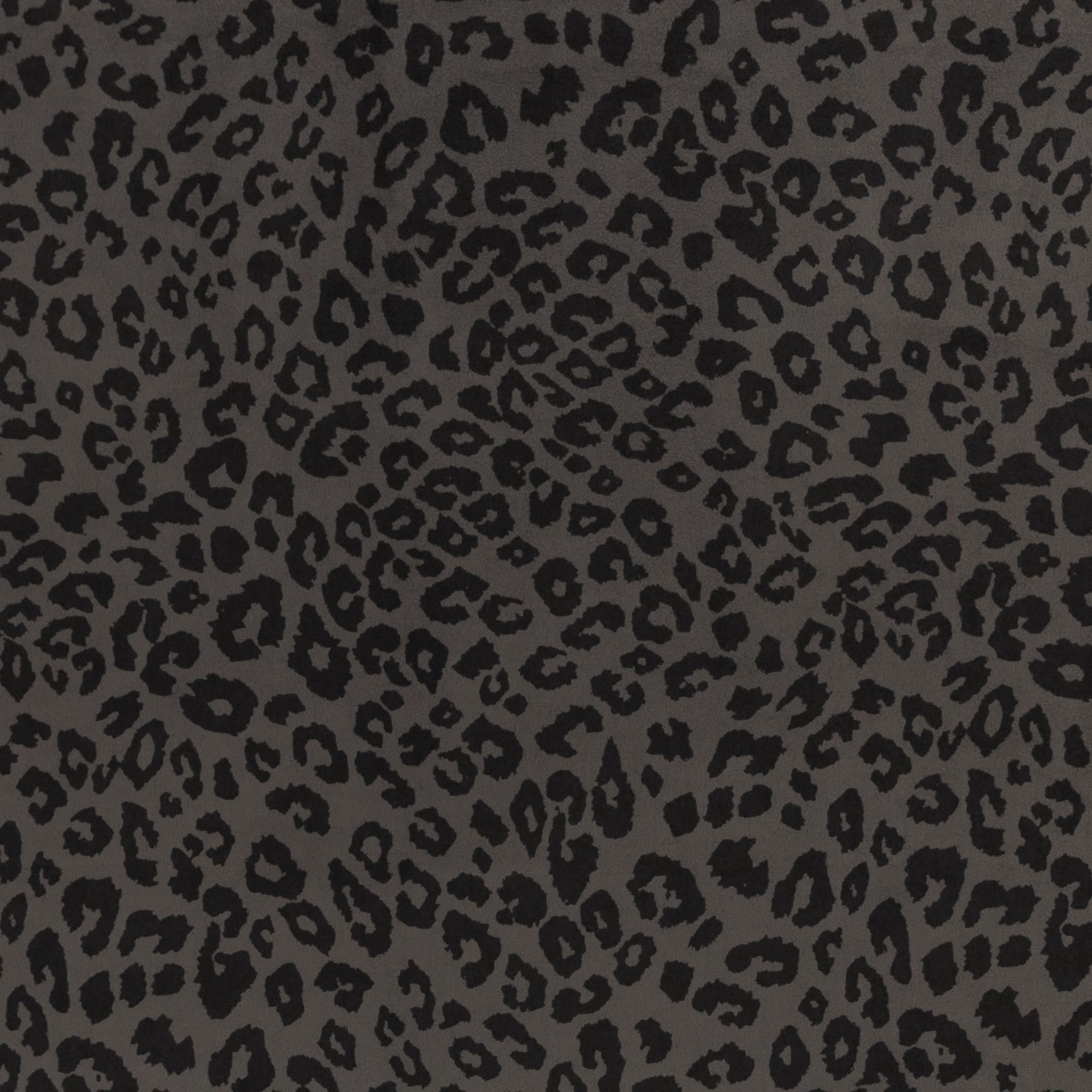 081461-100285-clara_stretch-suede-Dark Grey Clara Leo Fabric Dark Grey - Image 1
