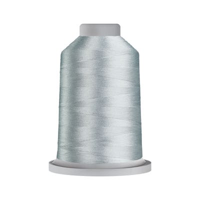 10649 seagull 1000 Glide Thread 10649 Seagull - Image 1