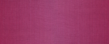 Ombre Wovens Magenta