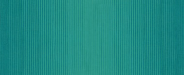 Ombre Wovens Aqua