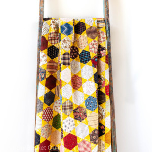 Sunshine Box Templates - Image 3