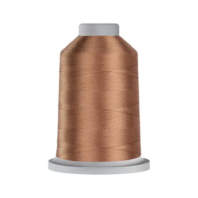 24485 acorn 1000 Glide Thread 24485 Acorn - Image 1