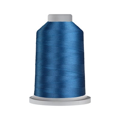 33155 cosmic 1000 Glide Thread 33155 Cosmic - Image 1