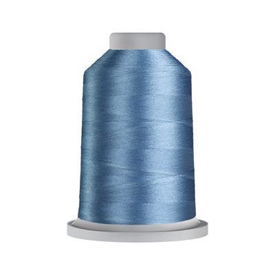 35415 oxford 1000 Glide Thread 35415 Oxford - Image 1