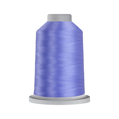 42116 arctic 1000 Glide Thread 42116 Arctic - Image 1