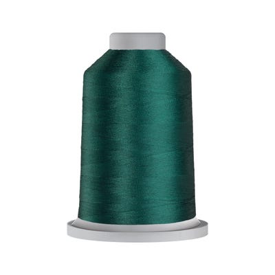 63292 mystical Glide Thread 63292 Mystical - Image 1