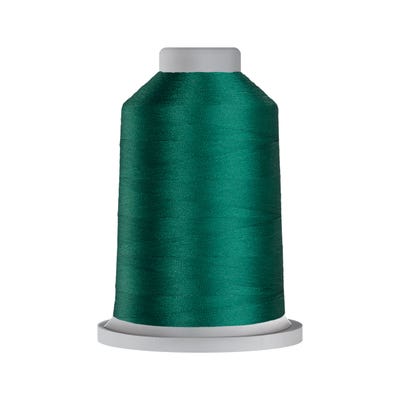 63295 dragon 1000 Glide Thread 63295 Dragon - Image 1