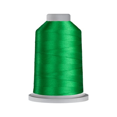 67739 melon 1000 Glide Thread 67739 Melon - Image 1