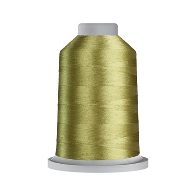 67748 Sage 1000 Glide Thread 67748 Sage - Image 1
