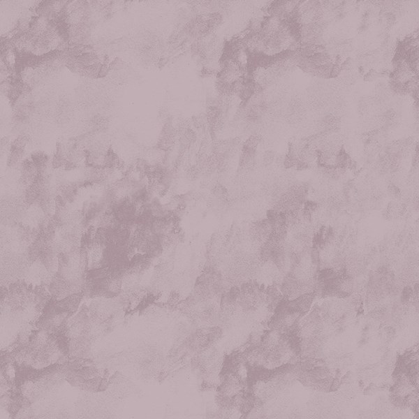 90395-82 Memories Foggy Memories Purple - Image 1