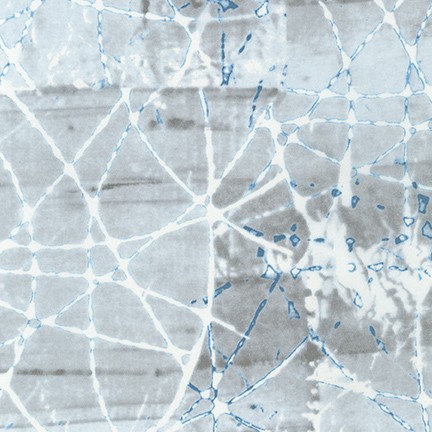 ANJ-20429-336 Weather Report Textured Fog - Image 1
