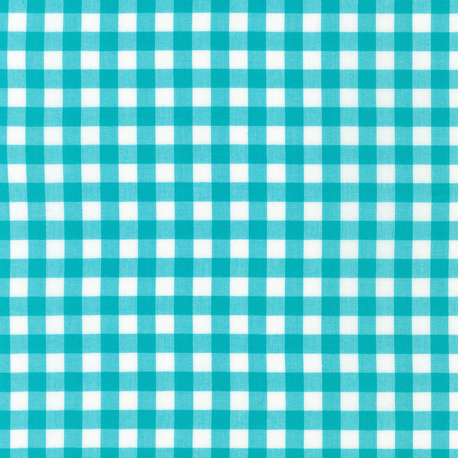 AZH17722-354 Kitchen Window Wovens Gingham Breakers - Image 1