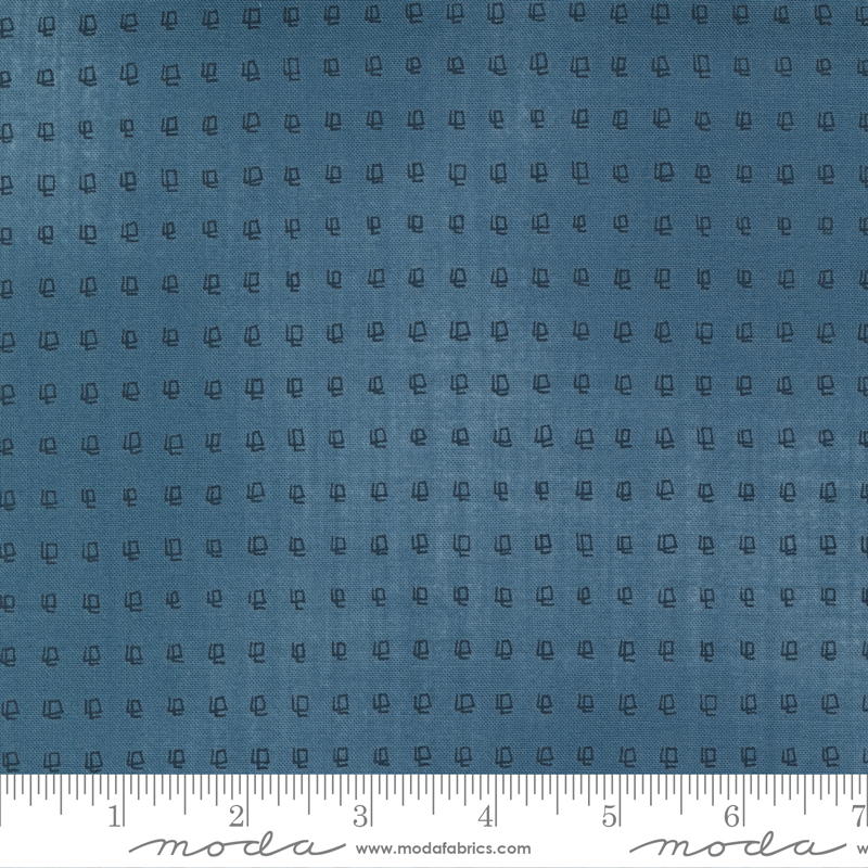 16923-22 Astra Satellite Armstrong - Image 1