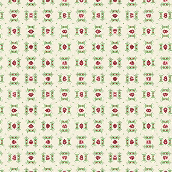 72dpi-A-9918-L Noel Cozy Joyful - Image 1