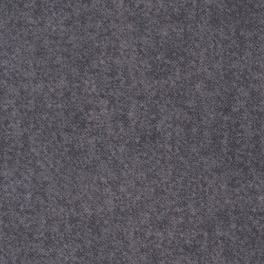 9618F-13 Wool Tweed Smoke Winter Wool Flannel Wool Tweed Smoke - Image 1