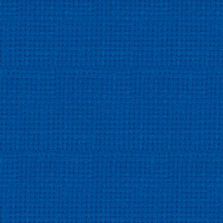 VC25-AMERICANBLUE Vintage Cloth 25 Count American Blue - Image 1
