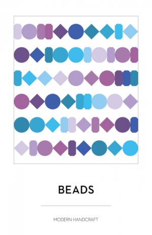 Beads Pattern