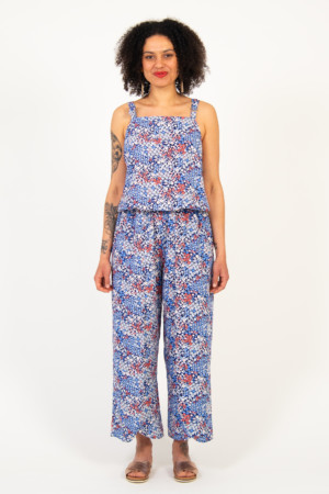 Helios Summer Wardrobe Pattern - Image 3