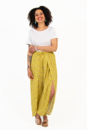 Helios Summer Wardrobe Pattern - Image 4