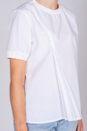 Clochette Top Pattern - Image 5