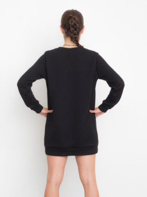 Apollon Sweatshirt Pattern - Image 5