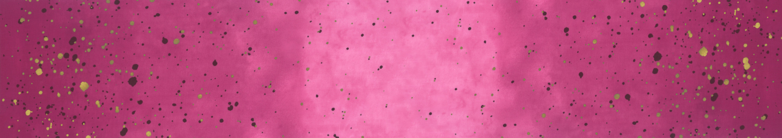 10873-201M Ombre Galaxy Metallic Magenta - Image 1