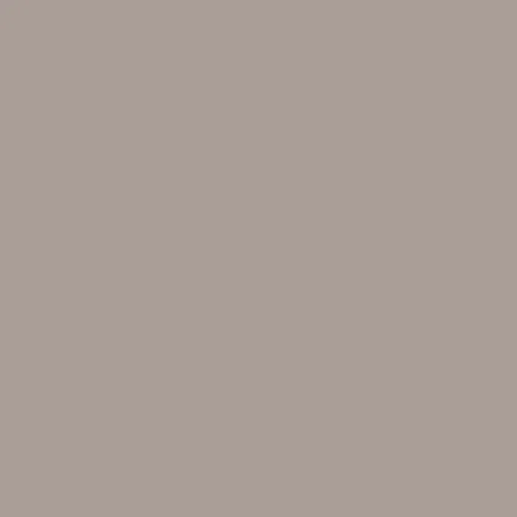 MUSHROOM Pure Solids Mushroom - Image 1
