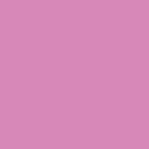 PE-535-Rock-Candy_500px Pure Solids Rock Candy - Image 1