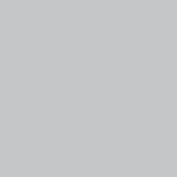 VAPORous Pure Solids Vaporous - Image 1