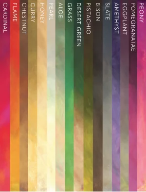 Sky Reflections Roll Up - Image 2