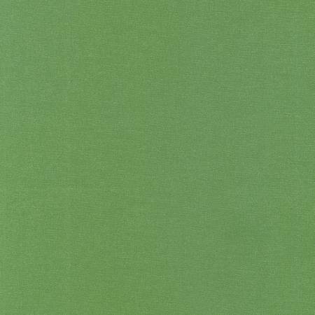 K106-1840_1 Kona Sheen Dill - Image 1
