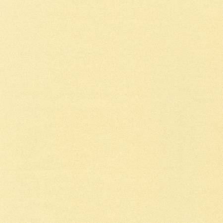 K106-EGGSHELL Kona Sheen Eggshell - Image 1
