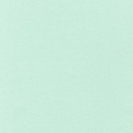 K106-SEAMIST Kona Sheen Sea Mist - Image 1
